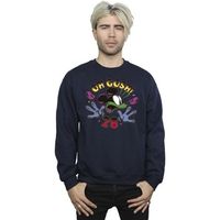 disney jersey oh gosh para hombre
