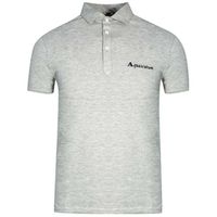 aquascutum polo sy169 para mujer