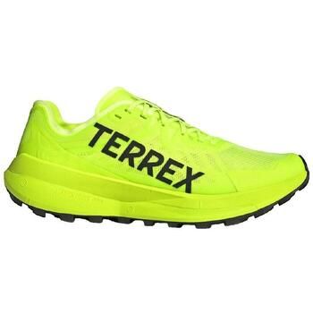 adidas Zapatillas de running Terrex Agravic Speed para hombre