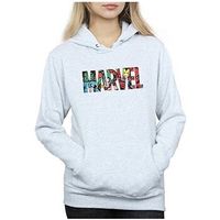 marvel jersey bi2014 para mujer