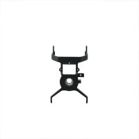 soporte de amortiguacion del soporte del amortiguador del montaje de la camara del gimbal de reemplazo original sin coji