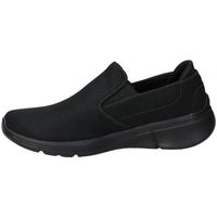 skechers zapatos 104160 para hombre