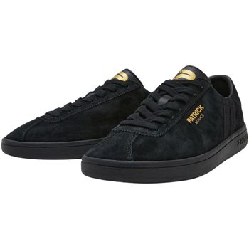 Patrick Zapatillas naco para hombre