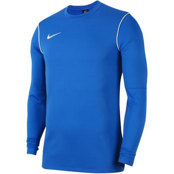 Nike Camiseta manga larga Park 20 Crew Top para hombre
