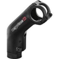 ergotec potencia high barracuda i a-head 90 mm 1-18 318 45 aluminio negro