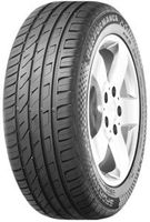 sportiva performance 2  24540 r19 98y xl 