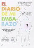 El diario de mi embarazo