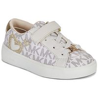 michael michael kors zapatillas jem kehlani ii ps para nina