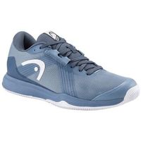 head zapatillas de tenis 274436dedb para mujer