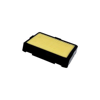Filtro de aire BMW R Boxer 2V '81- Meiwa