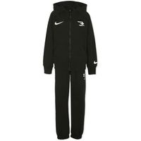 nike chandal - para nino