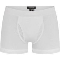 tom ford boxer gt61457 para hombre