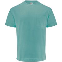 james harvest camiseta devons para mujer