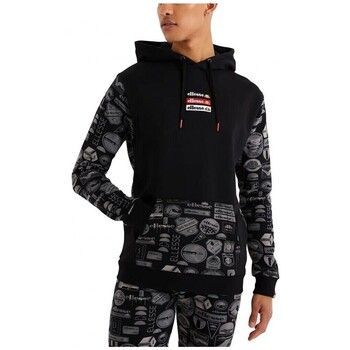 Ellesse Chaqueta deporte Endol OH Hoody para hombre