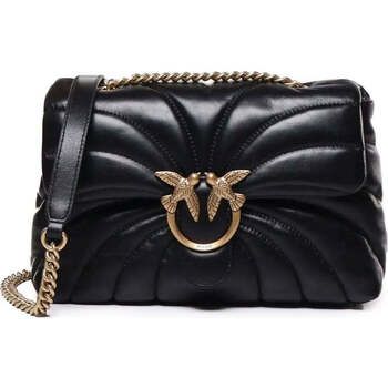 Pinko Bandolera - para mujer