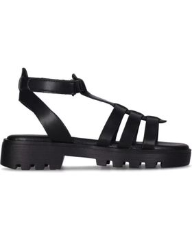 de CHIKA10 MARIONA 05 NEGRO-BLACK