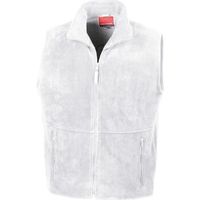 result chaqueta rs37 para mujer