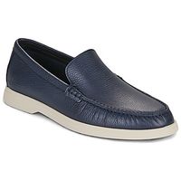 boss mocasines siennemocctbsf para hombre