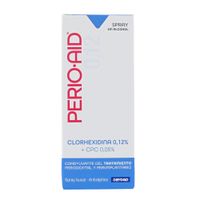 perio aid spray 50 ml