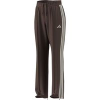 adidas pantalones firebird para mujer