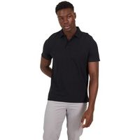 brave soul polo wh156 para hombre