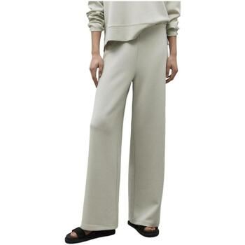 Ecoalf Pantalones MCWGAPAARDA00396S24 para mujer
