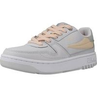fila deportivas moda fxventuno kite wmn para mujer