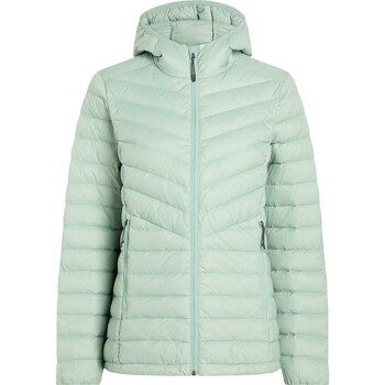 Mckinley Chaqueta Arlo para mujer