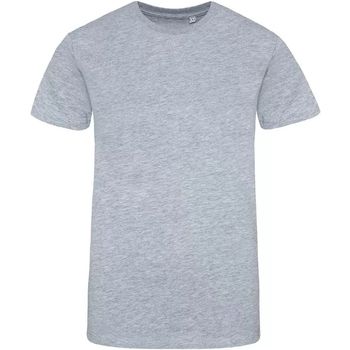 Awdis Camiseta 100 para mujer