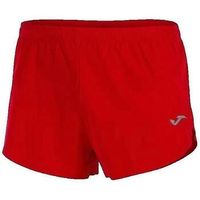 joma short olimpia para hombre
