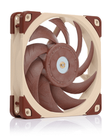 ventilador 12cm noctua nf-a12x25 g2 ls-pwm marron