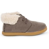 pisamonas botines botas con borreguito para ninos para nina