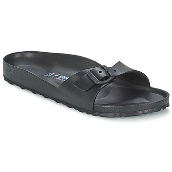 BIRKENSTOCK Sandalias Madrid EVA para mujer