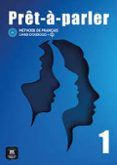 pret a parler 1 cahier drexercices