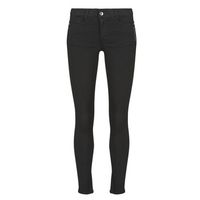 les petites bombes jeans blondie para mujer