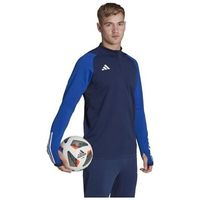 adidas chaqueta deporte tiro 23 competition training para hombre