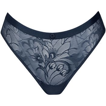 Lisca Culote y bragas Braguitas escotadas Karin para mujer