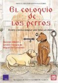 el coloquio de los perros cuento y novela ejemplar