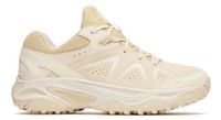 merrell mujer