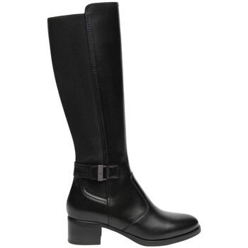 NeroGiardini Botas - para mujer