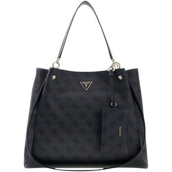 Guess Bolso HWSG2484230-AI27-CLO para mujer