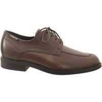 mephisto zapatos hombre korey para hombre
