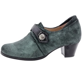 Piesanto Zapatos de tacón 205462 para mujer