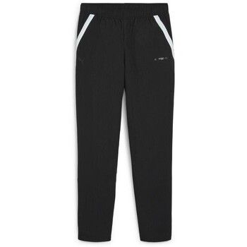 Puma Pantalón chandal 625027 para hombre