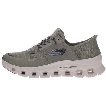 Skechers Zapatillas - para hombre