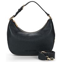 love moschino bolso giant para mujer