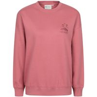 mountain warehouse jersey lake district para mujer