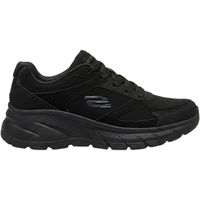 skechers zapatillas 150386 para mujer