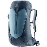 deuter mochila domyrlna nazwa para mujer