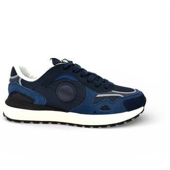 Colmar Zapatillas - para hombre